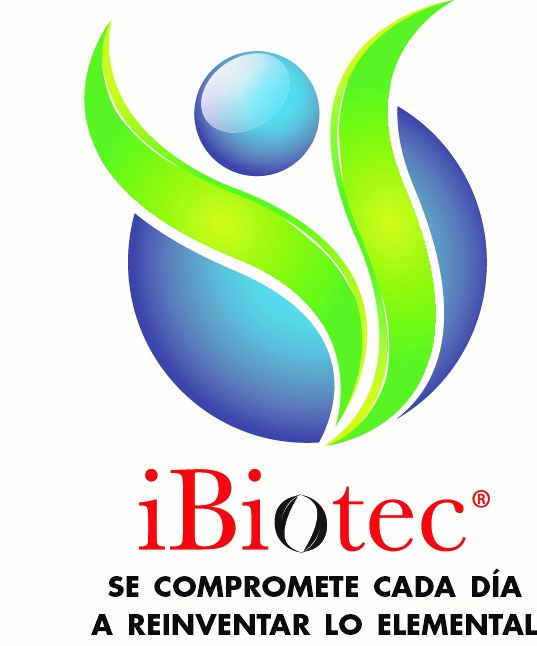 Superdesatascador 10 funciones. Biodegradable. Certificado alimentario NSF. Tensión superficial muy débil para un tiempo de acción inmediato. Propulsor no inflamable. Aerosol desatascador - aerosol desatascador 10 funciones -  fluido penetrante desatascador - desatascador super activo aerosol desatascador ibiotec - desatascador desoxidante lubricante anticorrosión limpiador - aerosol desoxidante. Aerosoles técnicos. Aerosoles mantenimiento. Proveedores aerosoles. Fabricantes aerosoles. Propulsor aerosol sin peligro. Propulsor aerosol sin peligro. Propulsor bomba aerosol sin peligro.